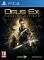 DEUS EX: MANKIND DIVIDED - DAY 1 EDITION - PS...