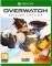 OVERWATCH ORIGINS EDITION - XBOX ONE