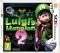 3DS LUIGI\'S MANSION 2 (SELECTS)
