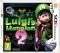 3DS LUIGI'S MANSION 2 (SELECTS)