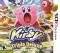 KIRBY TRIPLE DELUXE SELECTS - 3DS