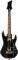 GUITAR HERO LIVE STAND ALONE GUITAR - WII U