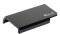 GENESIS NGA-0646 A26 PRIVACY COVER FOR USE WI...