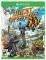 SUNSET OVERDRIVE - XBOX ONE