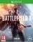 BATTLEFIELD 1 - XBOX ONE