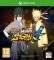 NARUTO SHIPPUDEN ULTIMATE NINJA STORM 4 - XBO...