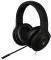 RAZER KRAKEN XBOX ONE GAMING HEADSET