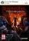 RESIDENT EVIL: OPERATION RACCOON CITY - PC