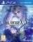 FINAL FANTASY X | X-2 HD REMASTERED - PS4