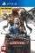 THE WITCHER 3: WILD HUNT BLOOD AND WINE (EXPA...