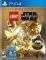 LEGO STAR WARS: THE FORCE AWAKENS DELUXE EDIT...