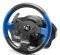 THRUSTMASTER T150 RACING WHEEL FOR PC/PS4/PS3