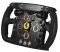 THRUSTMASTER FERRARI F1 WHEEL ADD-ON