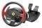 THRUSTMASTER T150 FERRARI RACING WHEEL FOR PC...
