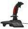 TRUST 20567 GXT 555 PREDATOR JOYSTICK