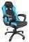 GENESIS NFG-0782 NITRO 330 GAMING CHAIR BLACK...