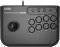 HORI FIGHTING STICK MINI 4 FOR PS4