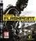 OPERATION FLASHPOINT : DRAGON RISING - PS3