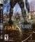 FRACTURE - PS3