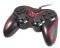 TRACER 43815 ARROW GAMEPAD FOR PC/PS2/PS3 RED