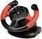 GEMBIRD STR-UV-01 VIBRATING RACING WHEEL PC/PS3