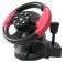 GEMBIRD STR-MV-02 VIBRATING RACING WHEEL PC/P...