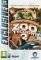 ZOO TYCOON 2 ULTIMATE COLLECTION EXCLUSIVE - ...