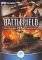 BATTLEFIELD 1942 WORLD WAR II ANTHOLOGY - PC