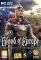 BLOOD OF EUROPE MEDIEVAL BATTLES OF THE XIII ...