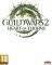 GUILD WARS 2 HEART OF THORNS - PC