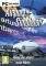 AIRPORT SIMULATOR - PC
