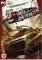 ZOMBIE DRIVER - PC