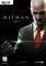 HITMAN: BLOOD MONEY - PC