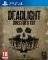 DEADLIGHT DIRECTORS CUT - PS4