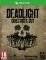 DEADLIGHT DIRECTORS CUT - XBOX ONE