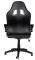 NITRO CONCEPTS C80 MOTION GAMING CHAIR BLACK/WHITE - NC-C80M-BW