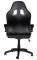 NITRO CONCEPTS C80 MOTION GAMING CHAIR BLACK/RED - NC-C80M-BR