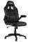 NITRO CONCEPTS C80 MOTION GAMING CHAIR BLACK - NC-C80M-B