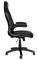 NITRO CONCEPTS C80 MOTION GAMING CHAIR BLACK - NC-C80M-B