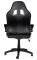 NITRO CONCEPTS C80 MOTION GAMING CHAIR BLACK - NC-C80M-B