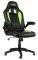 NITRO CONCEPTS C80 MOTION GAMING CHAIR BLACK/...
