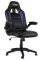 NITRO CONCEPTS C80 MOTION GAMING CHAIR BLACK/...