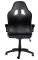 NITRO CONCEPTS C80 MOTION GAMING CHAIR BLACK/BLUE - NC-C80M-BB