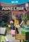 MINECRAFT: WIIU EDITION (INCLUDES SUPER MARIO...