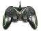 TRACER 43820 ARROW GAMEPAD FOR PC/PS2/PS3 GREEN