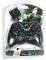 TRACER 43820 ARROW GAMEPAD FOR PC/PS2/PS3 GREEN