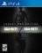 CALL OF DUTY INFINITE WARFARE PRO EDITION - P...