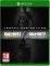 CALL OF DUTY INFINITE WARFARE PRO EDITION - X...