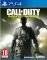 CALL OF DUTY: INFINITE WARFARE & TERMINAL BON...