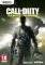 CALL OF DUTY INFINITE WARFARE - PC